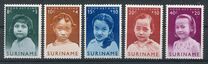 [Child Welfare Fund, type UL]