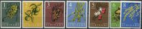 [Olympic Games - Rome, Italy, Tipe SP]