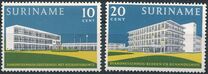 [Nunnery and Hospital of the Deaconesses, type UC]