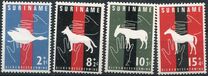 [Animal Protection Fund, type UE]