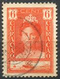 [The 30th Anniversary of the Reign of Queen Wilhelmina, 1880-1962, Tüüp AF]