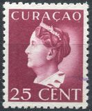 [Queen Wilhelmina, 1880-1962, סוג AY6]