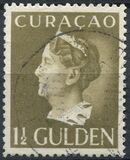 [Queen Wilhelmina, 1880-1962, סוג AY10]