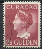 [Queen Wilhelmina, 1880-1962, סוג AY11]