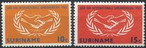 [International Co-operation Year, տեսակ VG]