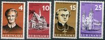 [The 100th Anniversary of Redemptorists Mission, Вид WM]