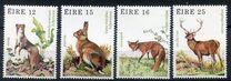 [Game Animals, ประเภท GS]