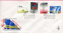 [New Constitution, Scrivi A]