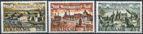 [The 300th Anniversary of Treaty of Breda, type ZO]