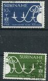 [The 300th Anniversary of Reformed Church, Paramaribo, タイプ AAC]
