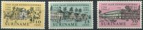 [The 200th Anniversary of Evangelist Brothers' Missionary Store, G. Kersten and Co., տեսակ AAE]