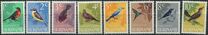 [Birds, type WC]