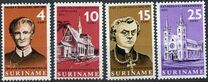 [The 100th Anniversary of Redemptorists Mission, Вид WM]