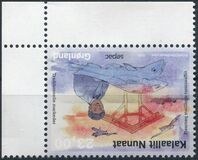 [SEPAC Issue - Traditional Markets, 유형 ACX]