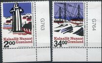 [School Savings Stamp Designs, タイプ ADK]