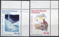 [Christmas, tegund ADG]