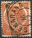 [Queen Wilhelmina, type G5]