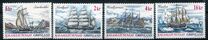 [Sailing Ships, type LA]