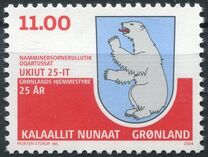 [The 25th Anniversary of Greenland Home Rule, Tip MB]