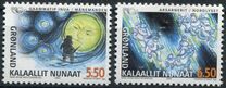 [Nordic Myths, type MD]