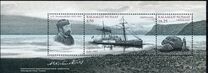 [Expeditions - Nordenskiold, tip PM]