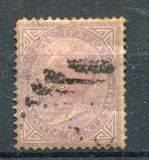 [King Victor Emmanuel II, 1820-1878  - New Design, type J]