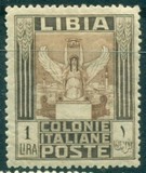 [Antiquity, type H]