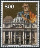 [Holy Year, type ANB]