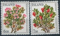 [Plants, tip OA]