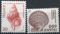 [Fauna - Marine Life, loại MN]