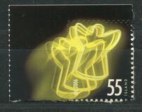 [Merry Christmas, Tüüp AHE]