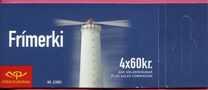[Lighthouses, Tipi ACC]