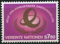 [New Ebnergy Sources, ประเภท S]