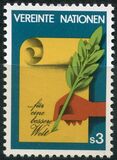 [Stamp, type V]