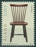 [Lilla Åland-Chair, Typ PI]