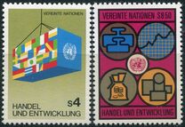 [Trade and Development, typ AF]