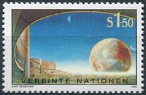 [Stamp, Scrivi CR]
