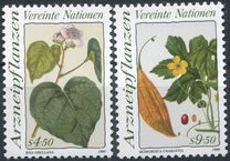 [Medical Herbs, type CU]