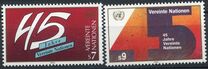 [The 45th Anniversary of the UN, tip CW]