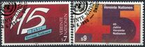 [The 45th Anniversary of the UN, tip CW]