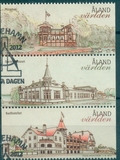 [Architectural Nostalgia, type MR]
