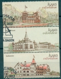 [Architectural Nostalgia, type MR]