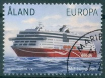 [Passenger Ferries, type NR]