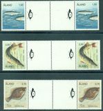 [Fish, type AG]