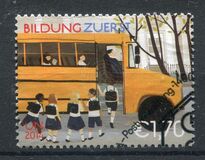 [Education First, typ AEC]