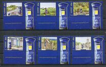 [Alderney Post Boxes, Tipi ADH]