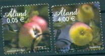 [Apples, Tipi MB]