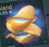 [Potato Chips, Tipi MD]