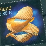 [Potato Chips, Tipi MD]