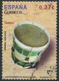 [Musical Instruments, type GAN]